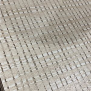 Meet your Posher, Eli